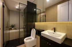 Breeze By The East (D16), Condominium #515914271